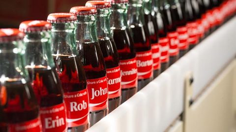 O Ativo Intangível mais importante é a marca