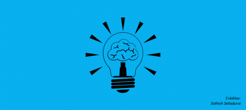 consultoria financeira: inovação