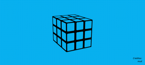 consultoria financeira: o problema