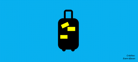 consultoria financeira: história