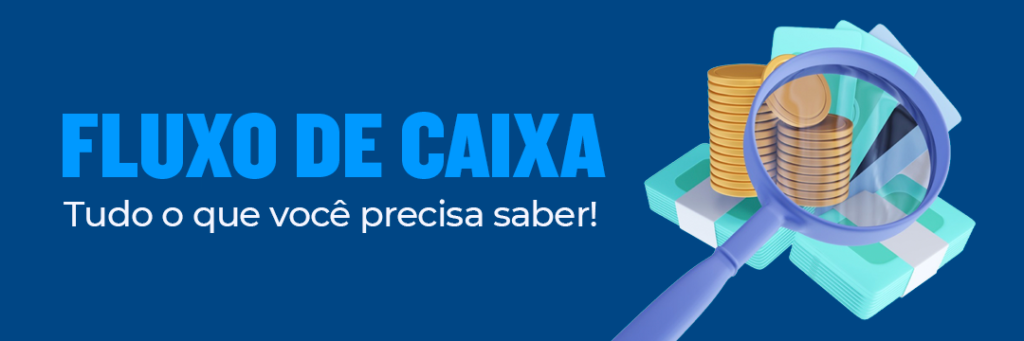 Fluxo de Caixa