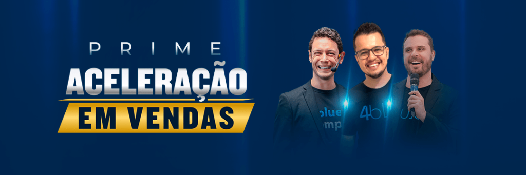 Banner com o logo do Programa de Aceleração em Marketing e Vendas